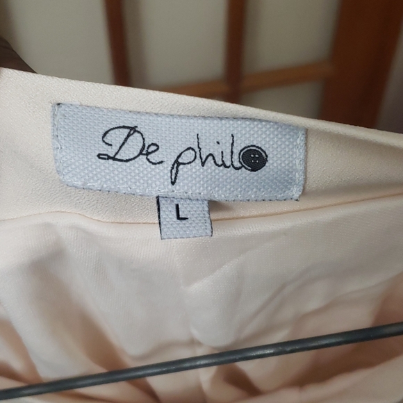 Pants - Picture 3 of 3